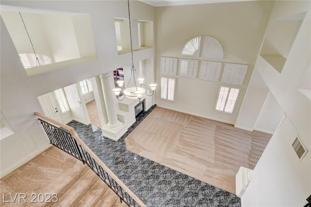 8800 Cortile Drive - Photo 28