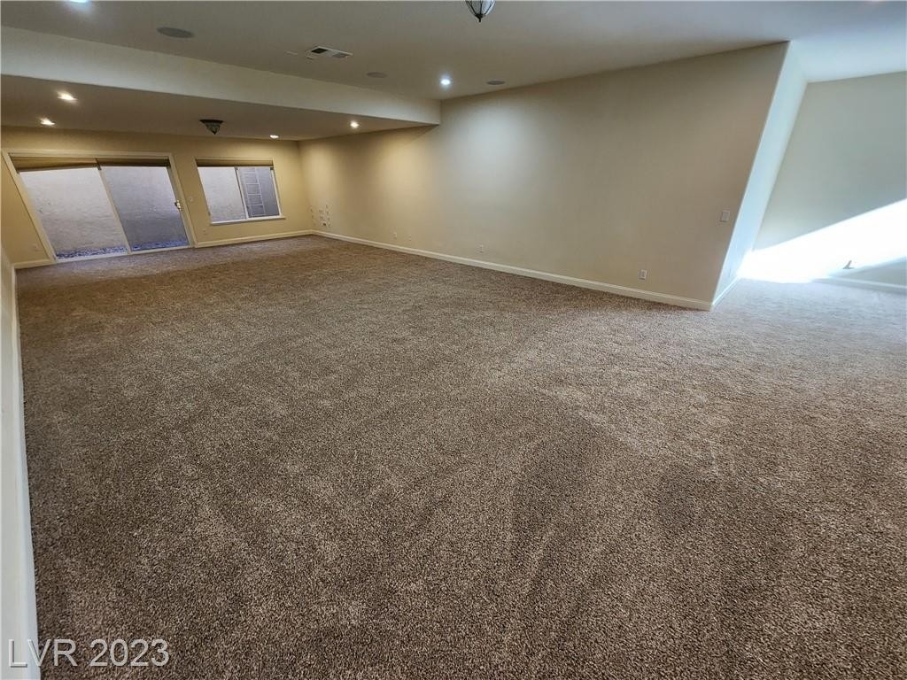 11237 Campsie Fells Court - Photo 21