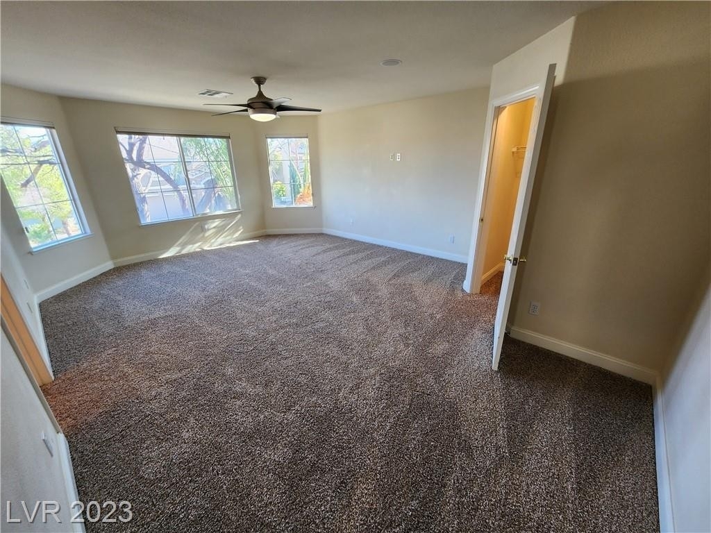 11237 Campsie Fells Court - Photo 35