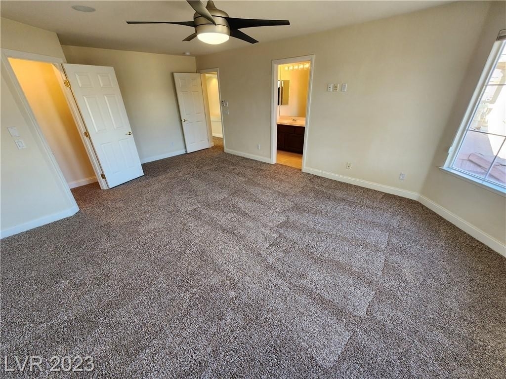 11237 Campsie Fells Court - Photo 36