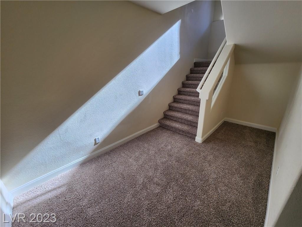 11237 Campsie Fells Court - Photo 22