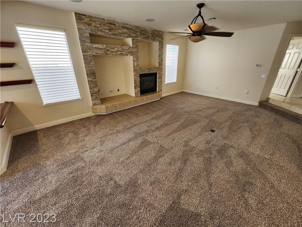 11237 Campsie Fells Court - Photo 14