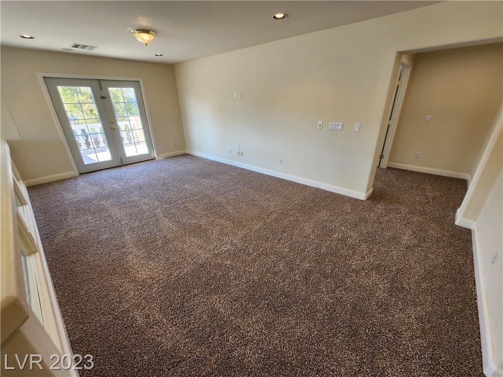 11237 Campsie Fells Court - Photo 24