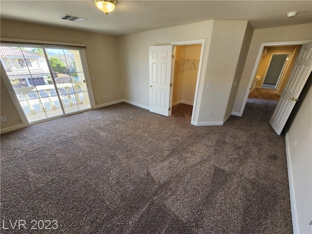 11237 Campsie Fells Court - Photo 41