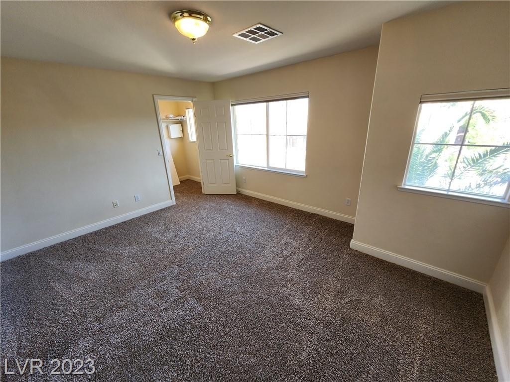 11237 Campsie Fells Court - Photo 40