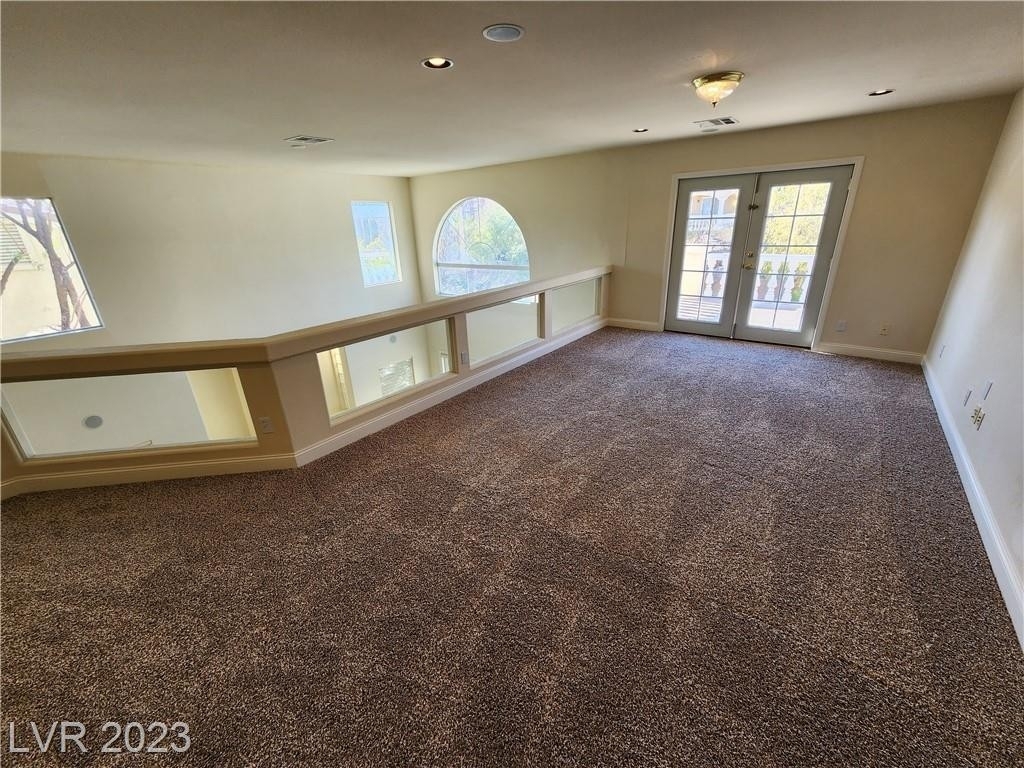 11237 Campsie Fells Court - Photo 23