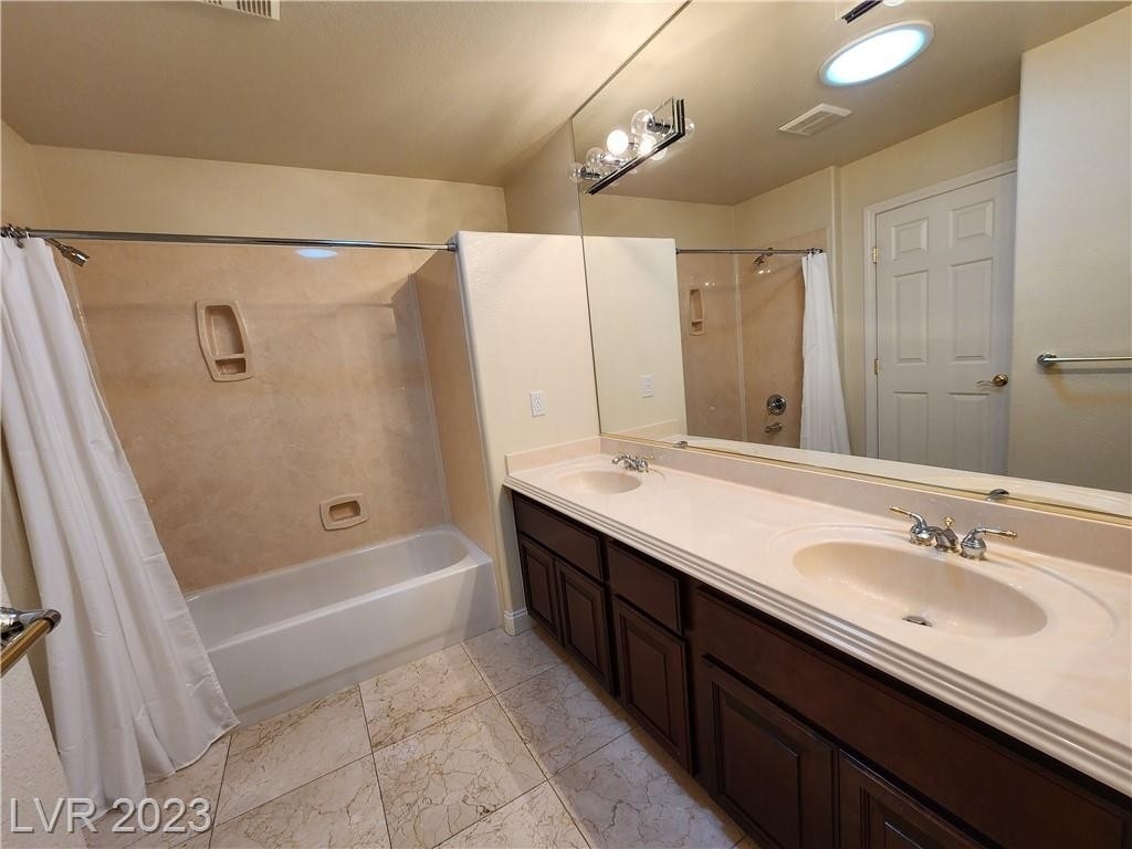 11237 Campsie Fells Court - Photo 43