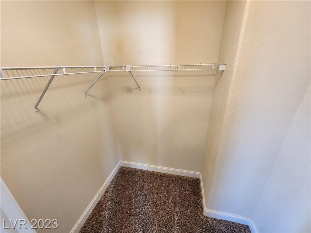 11237 Campsie Fells Court - Photo 44