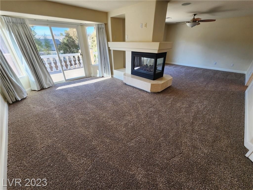 11237 Campsie Fells Court - Photo 26