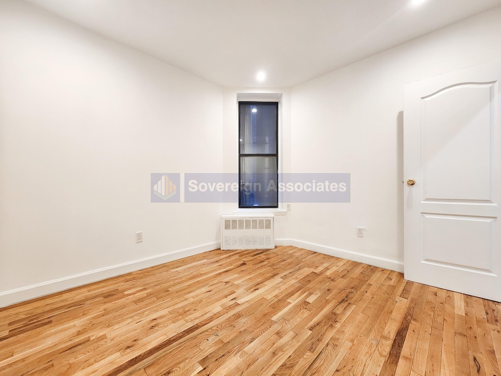 141 West 116th Street - Photo 7