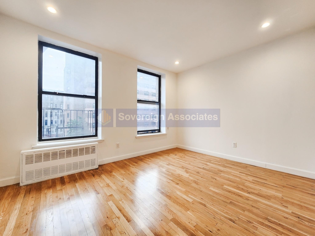 141 West 116th Street - Photo 9