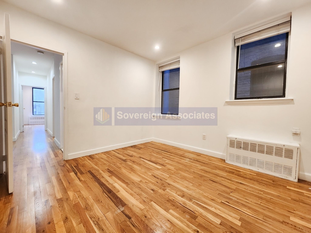 141 West 116th Street - Photo 6