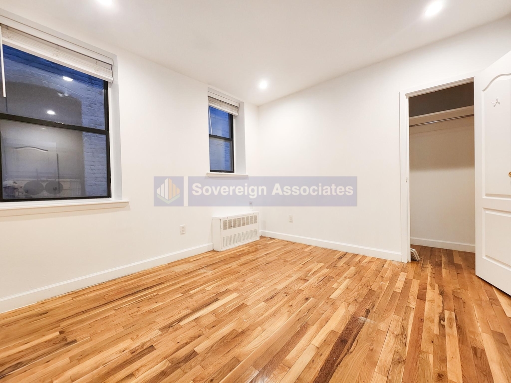 141 West 116th Street - Photo 5