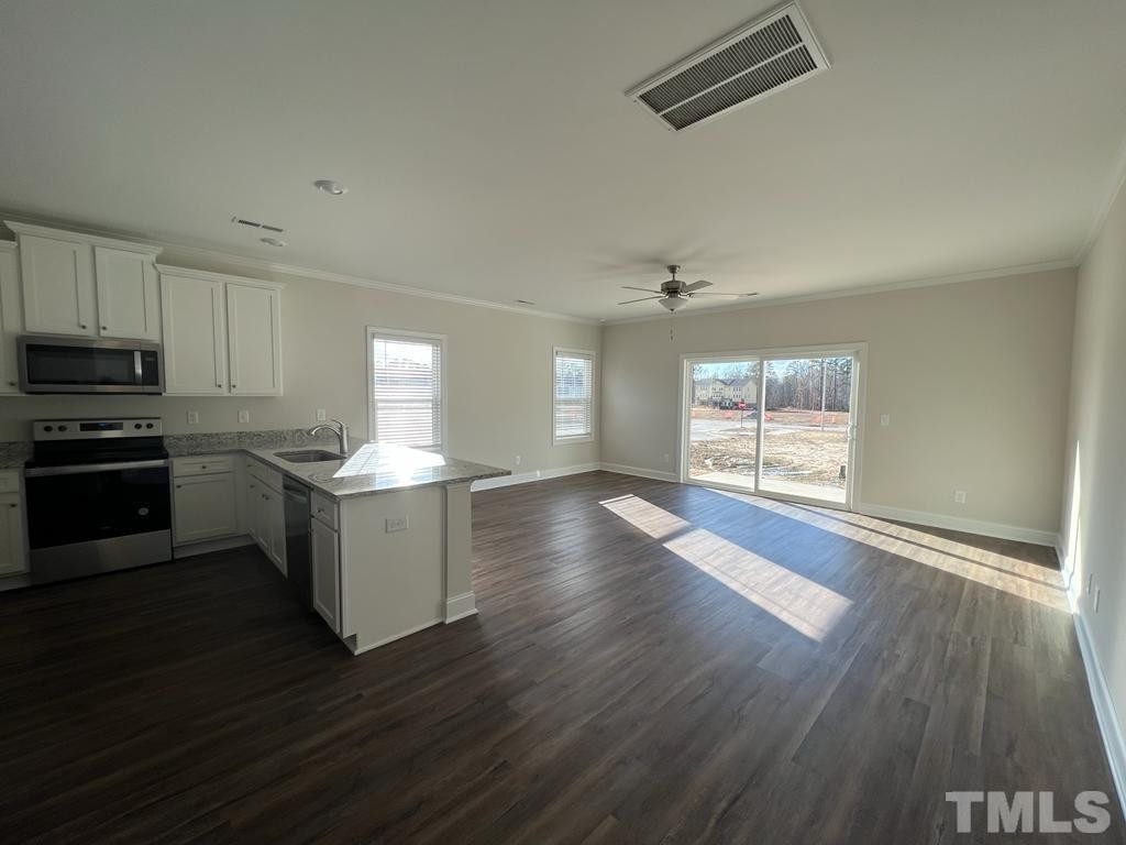 5325 Stream Stone Way - Photo 3