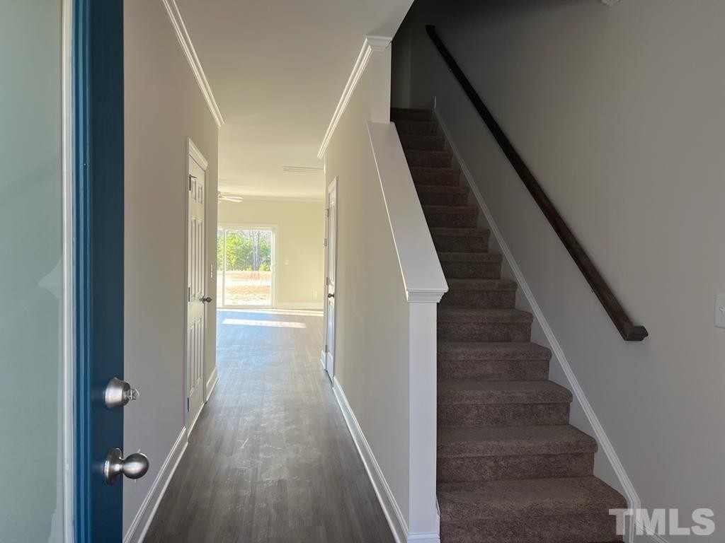 5325 Stream Stone Way - Photo 1