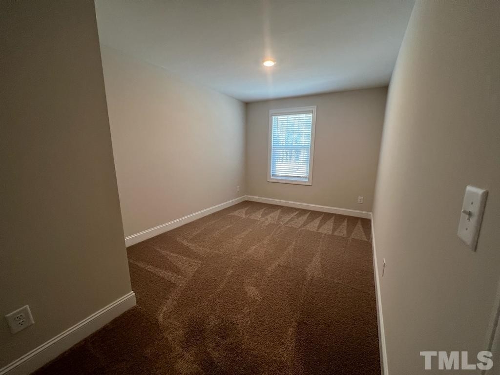 5325 Stream Stone Way - Photo 11