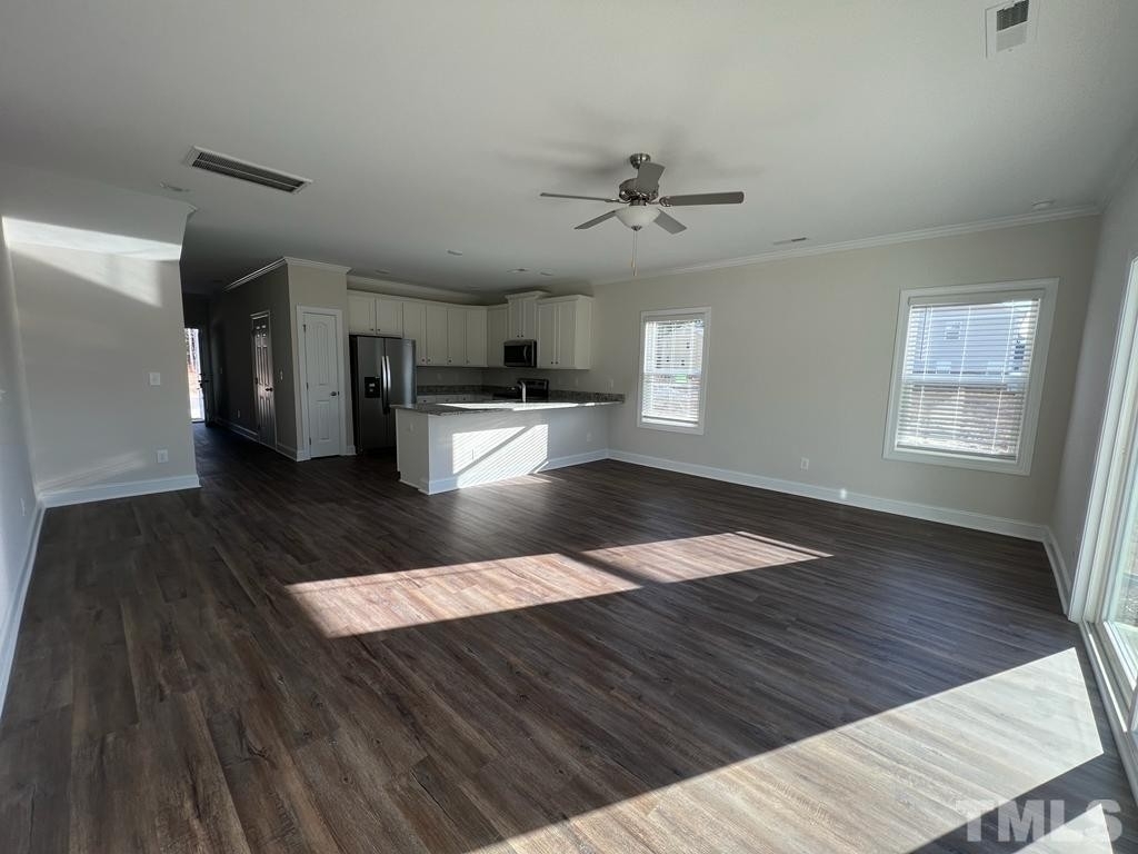 5325 Stream Stone Way - Photo 4