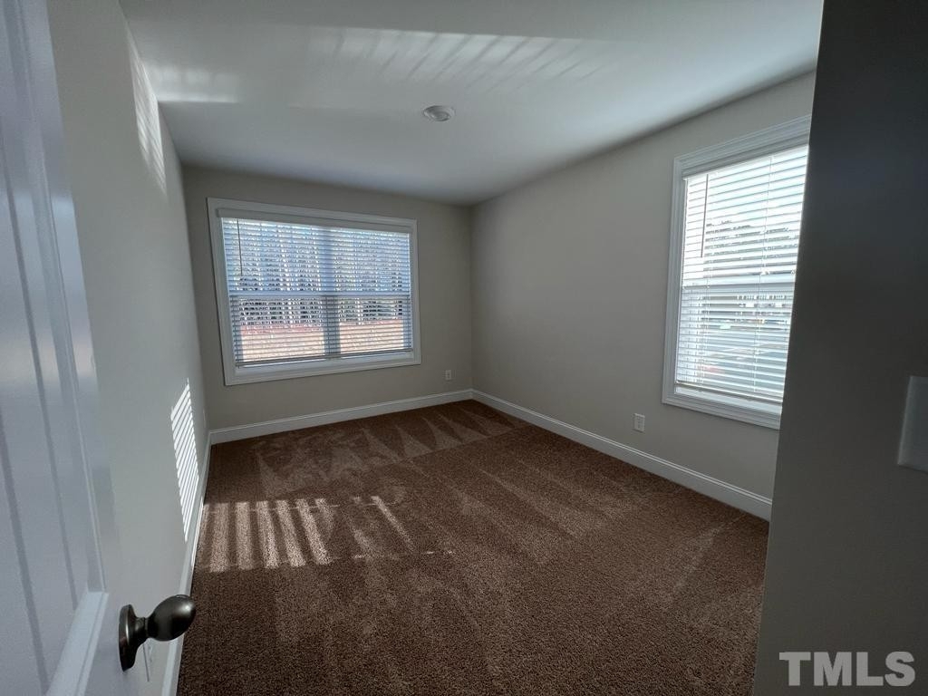 5325 Stream Stone Way - Photo 13