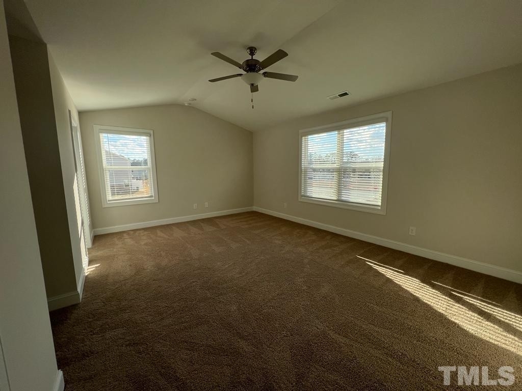 5325 Stream Stone Way - Photo 7