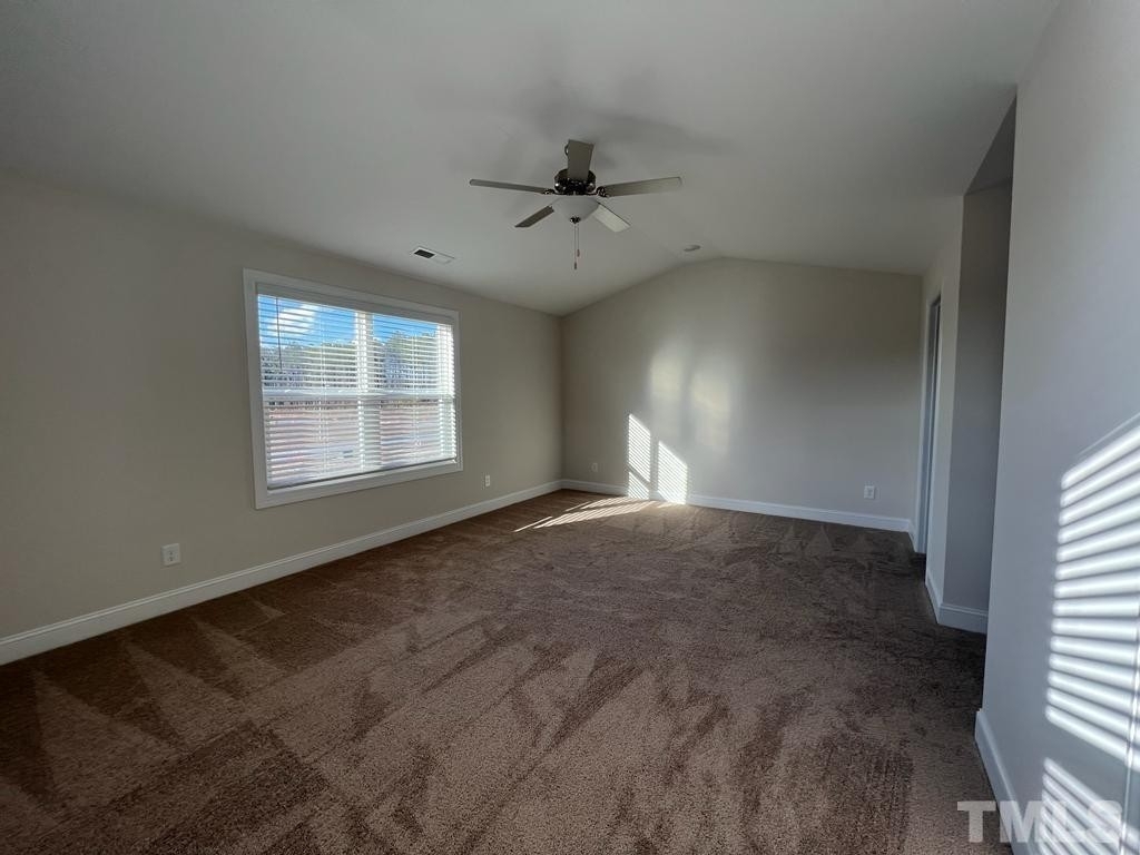 5325 Stream Stone Way - Photo 8