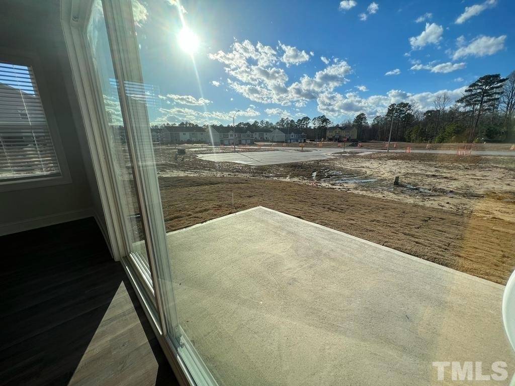 5325 Stream Stone Way - Photo 6