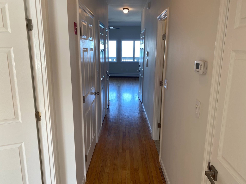 244  Bowne Street - Photo 3