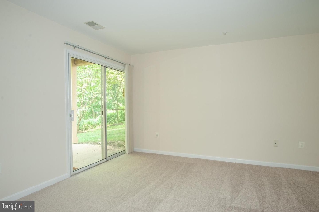5958 Founders Hill Dr #101b - Photo 10