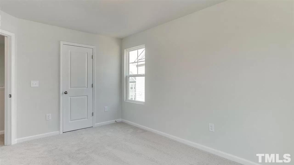 1249 Herb Garden Way - Photo 17