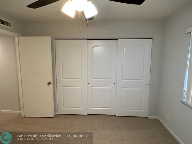 1100 Nw 87th Ave - Photo 10