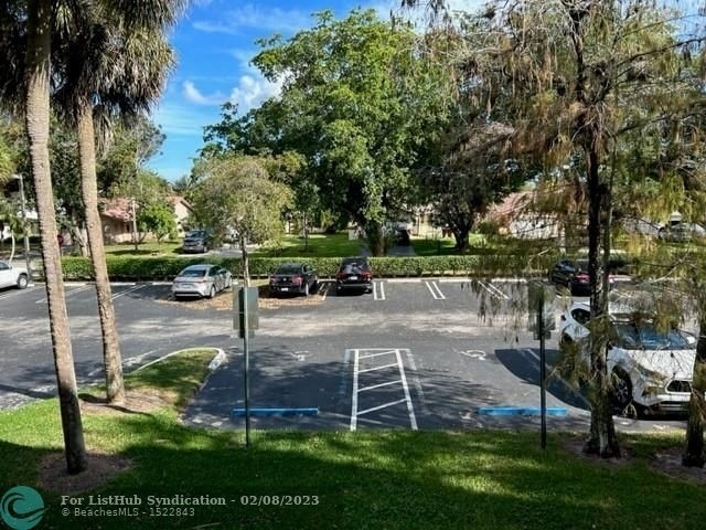 1100 Nw 87th Ave - Photo 17