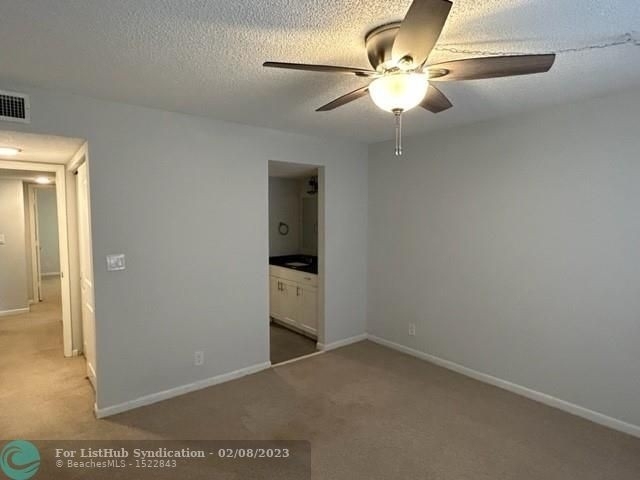 1100 Nw 87th Ave - Photo 27