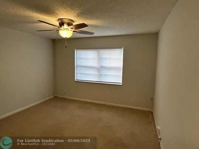 1100 Nw 87th Ave - Photo 26