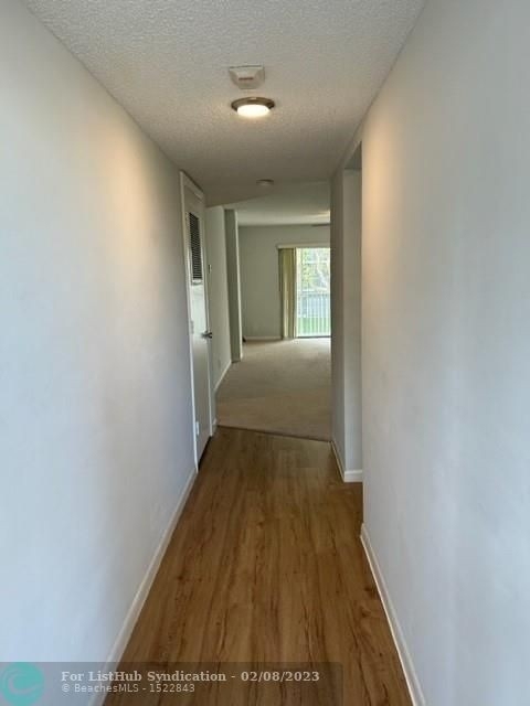 1100 Nw 87th Ave - Photo 18