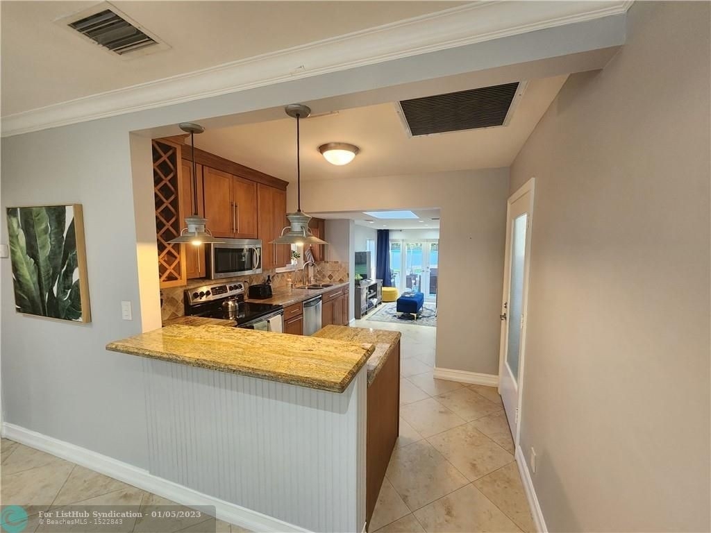 700 Sw 12th Ct - Photo 6