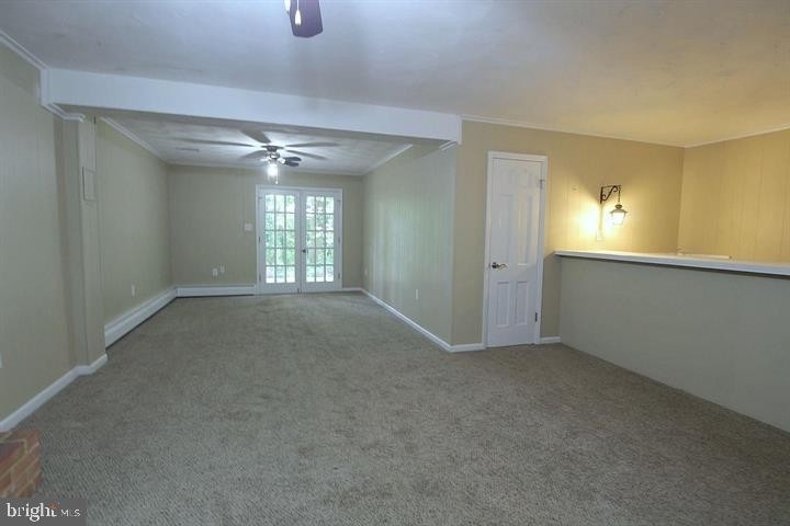 6011 Claiborne Drive - Photo 20