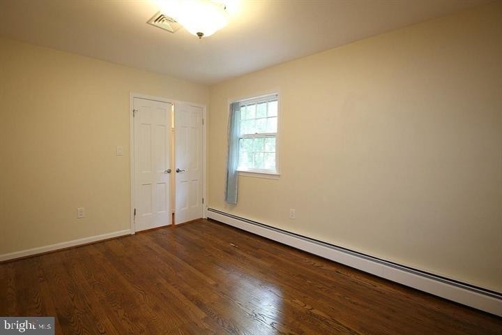 6011 Claiborne Drive - Photo 8