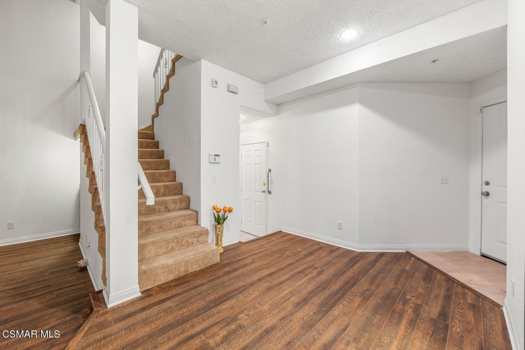 14043 Astoria Street - Photo 5