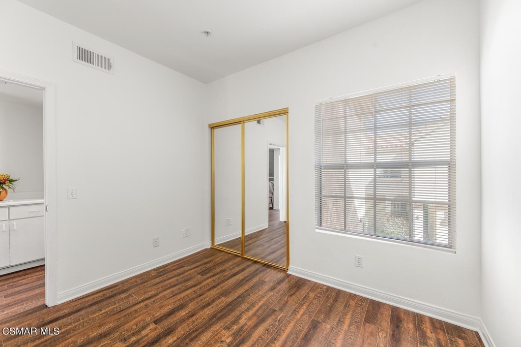 14043 Astoria Street - Photo 16