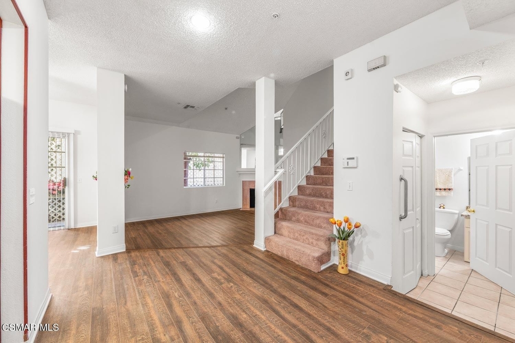 14043 Astoria Street - Photo 3