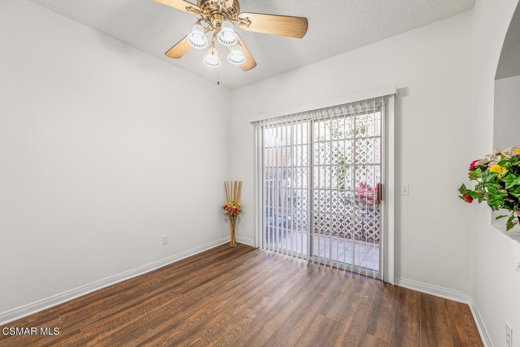 14043 Astoria Street - Photo 9