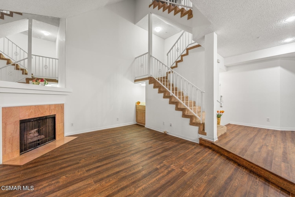 14043 Astoria Street - Photo 6