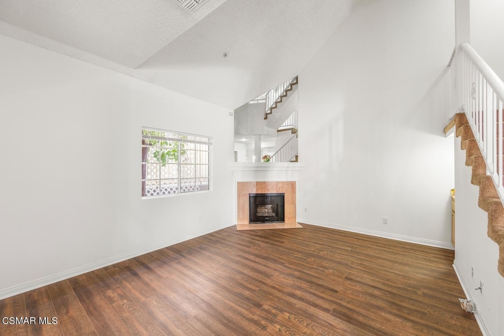 14043 Astoria Street - Photo 4