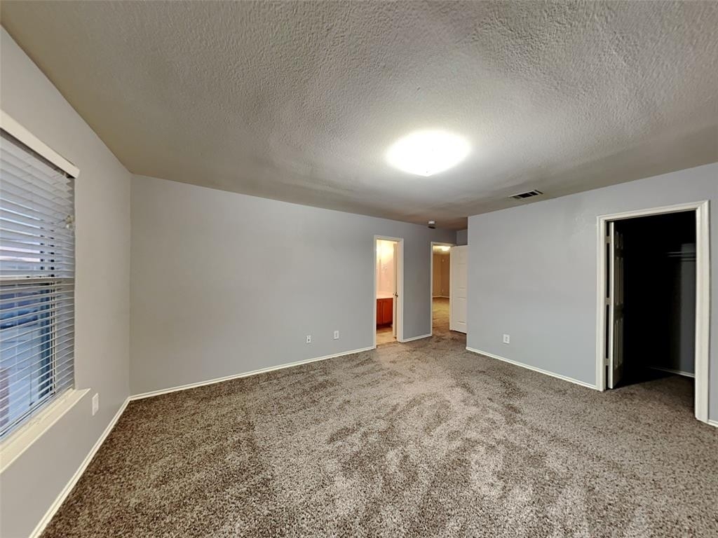 2125 Biggs Street - Photo 13