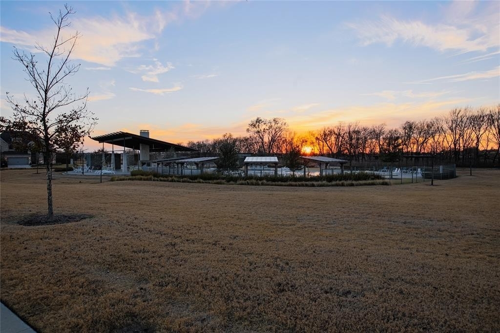 1316 Blue Bonnet Lane - Photo 25