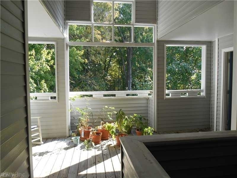 316 Nantucket Place - Photo 1