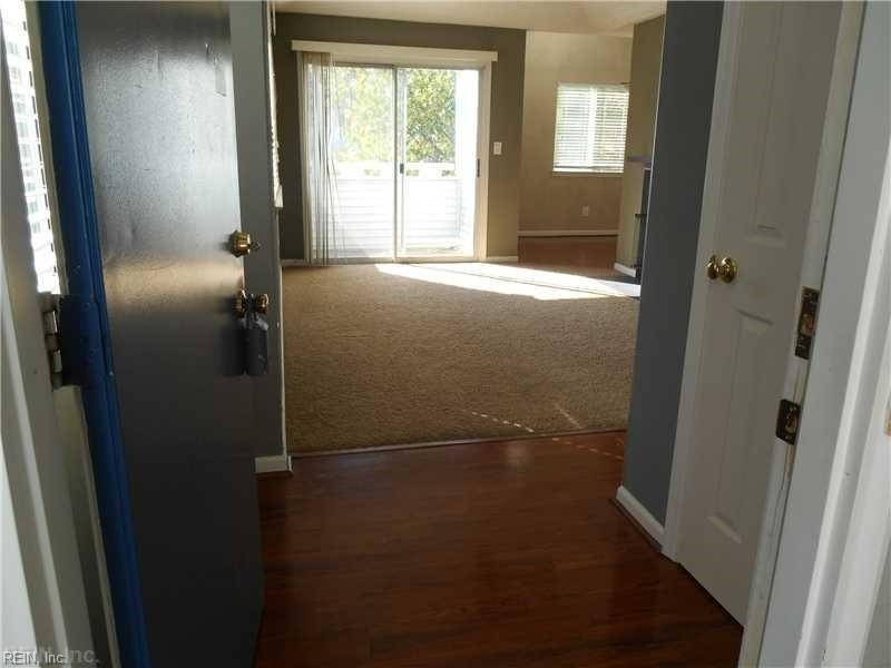 316 Nantucket Place - Photo 2