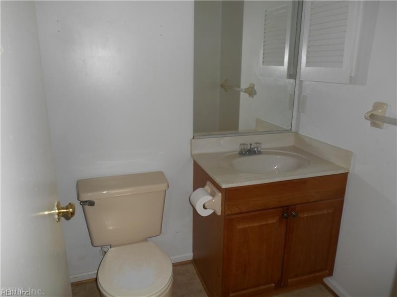 316 Nantucket Place - Photo 12