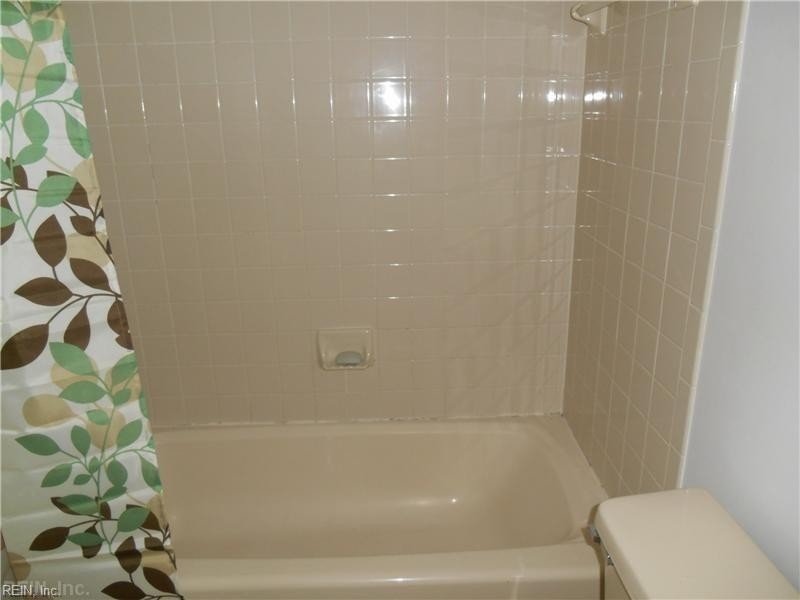 316 Nantucket Place - Photo 11