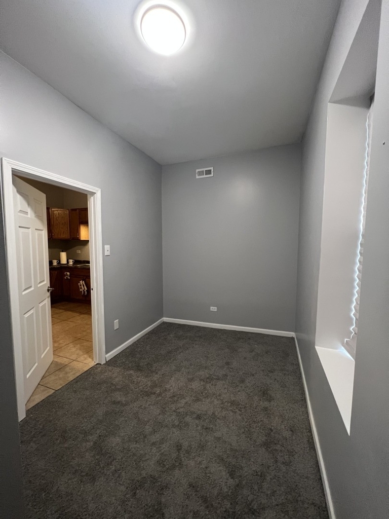 3512 W 12th Place - Photo 5