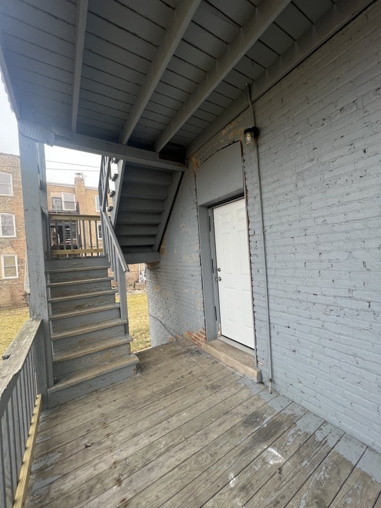 3512 W 12th Place - Photo 14